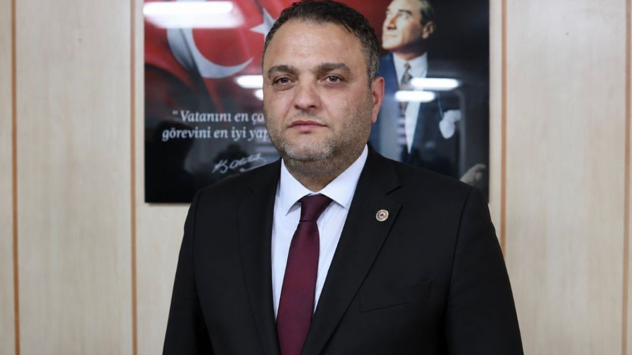 Rize Ziraat Odası’ndan çay üreticilerine "Hasada ara verelim" çağrısı