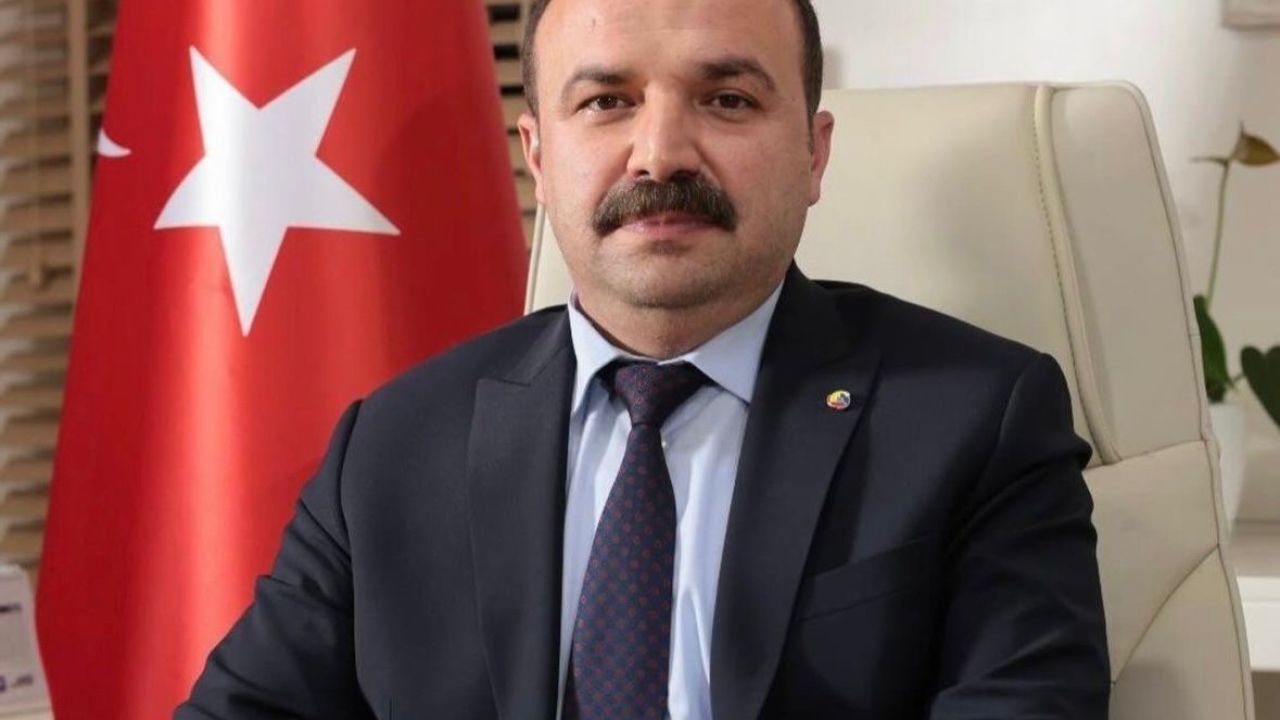 Safranbolu TSO Başkanı Altuntepe’den TOBB Nefes Kredisi Çağrısı