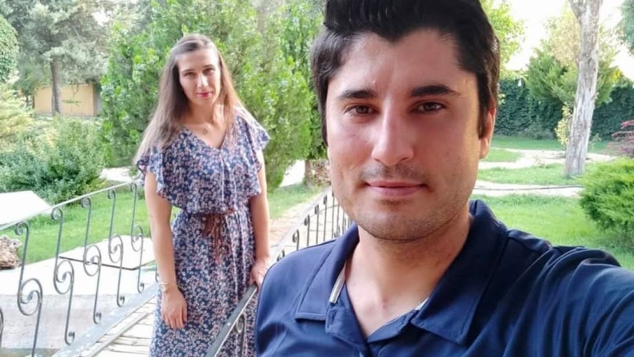 Şehit Polis Memuru Tayfun Baş, Denizli’de son yolculuğuna uğurlandı