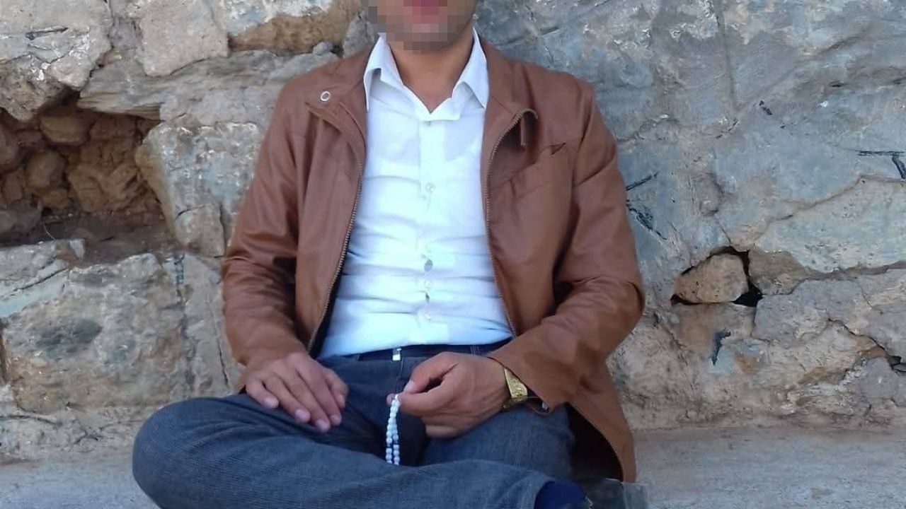 Şemdinli’de katliam yapan uzman çavuş hayatını kaybetti