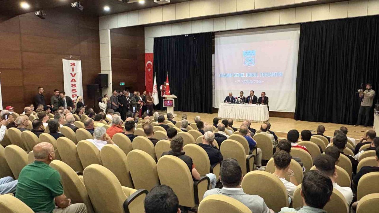Sivasspor’a yine talip çıkmadı!