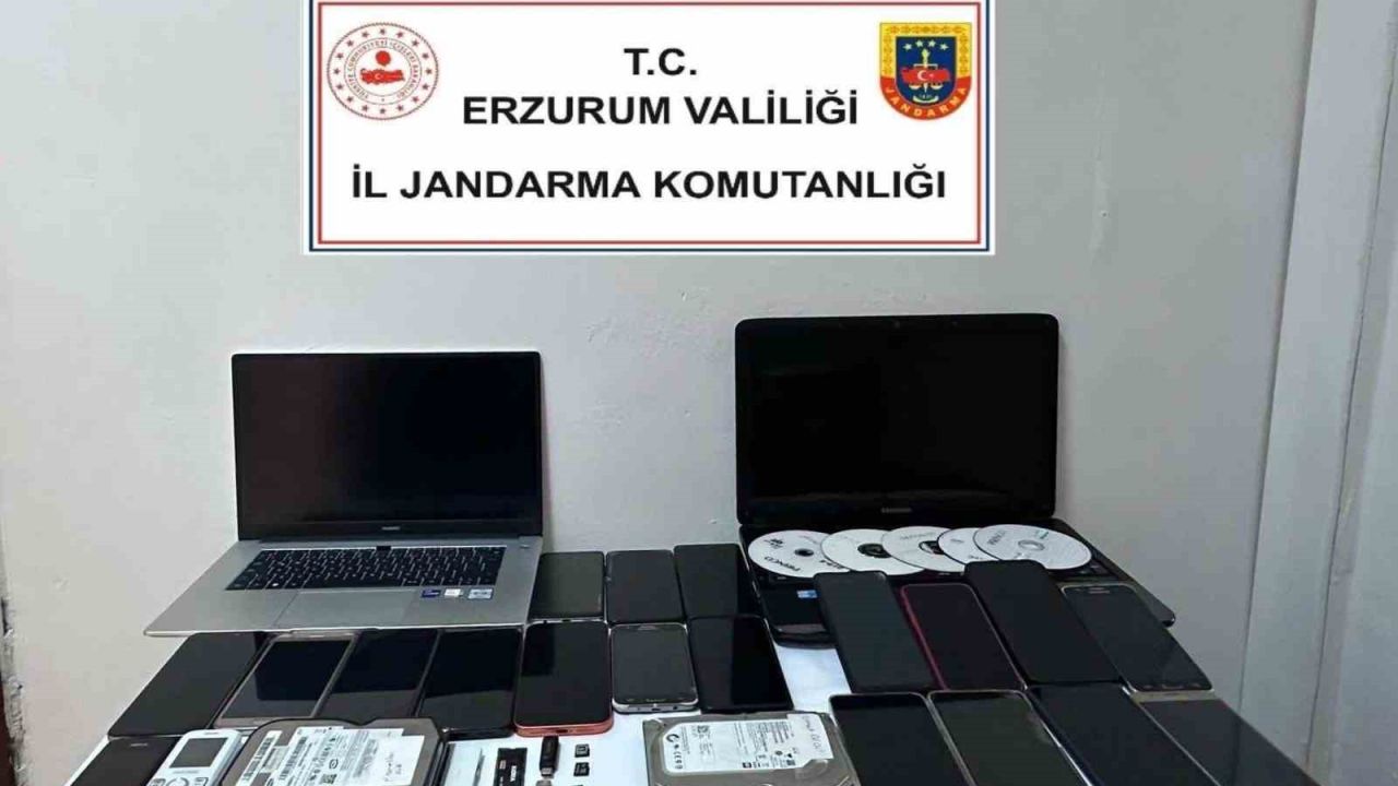 Sosyal medya üzerinden hayvan satın alma vaadiyle vatandaşları dolandırdılar