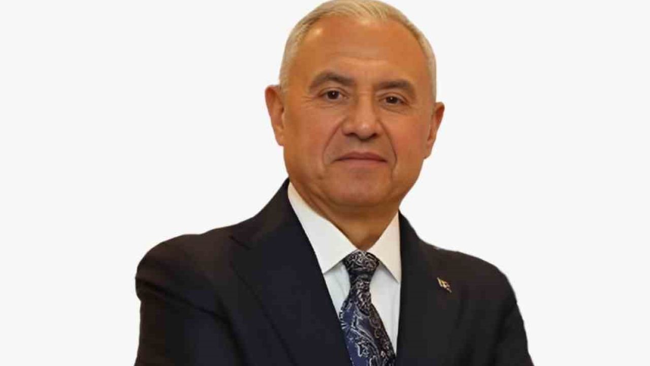 Sütcü: "Firmalarımızın başarıları, doğru stratejilerin ve güçlü iş birliklerinin sonucudur"
