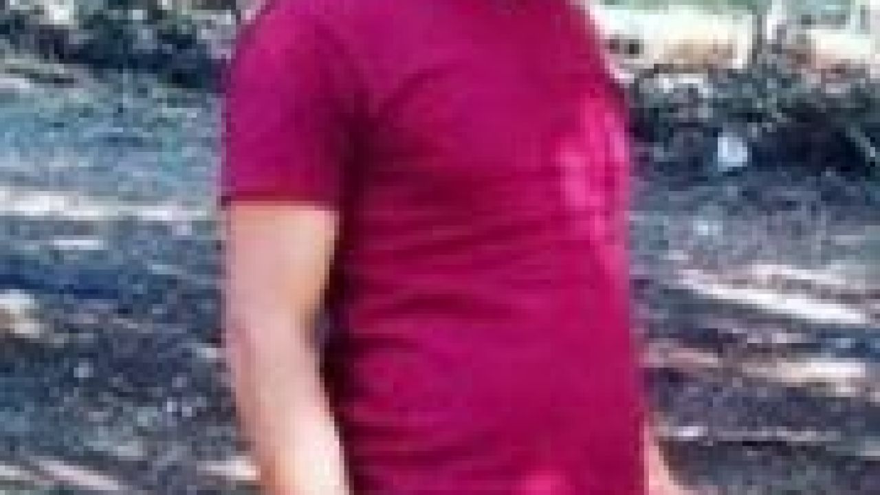 Tamir etmek istediği aracının altında kalan şahıs hayatını kaybetti