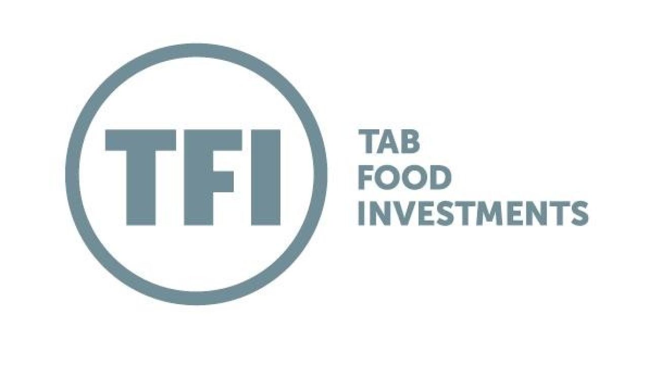 TFI’dan TAB Gıda hisselerinde pay değişim işlemi