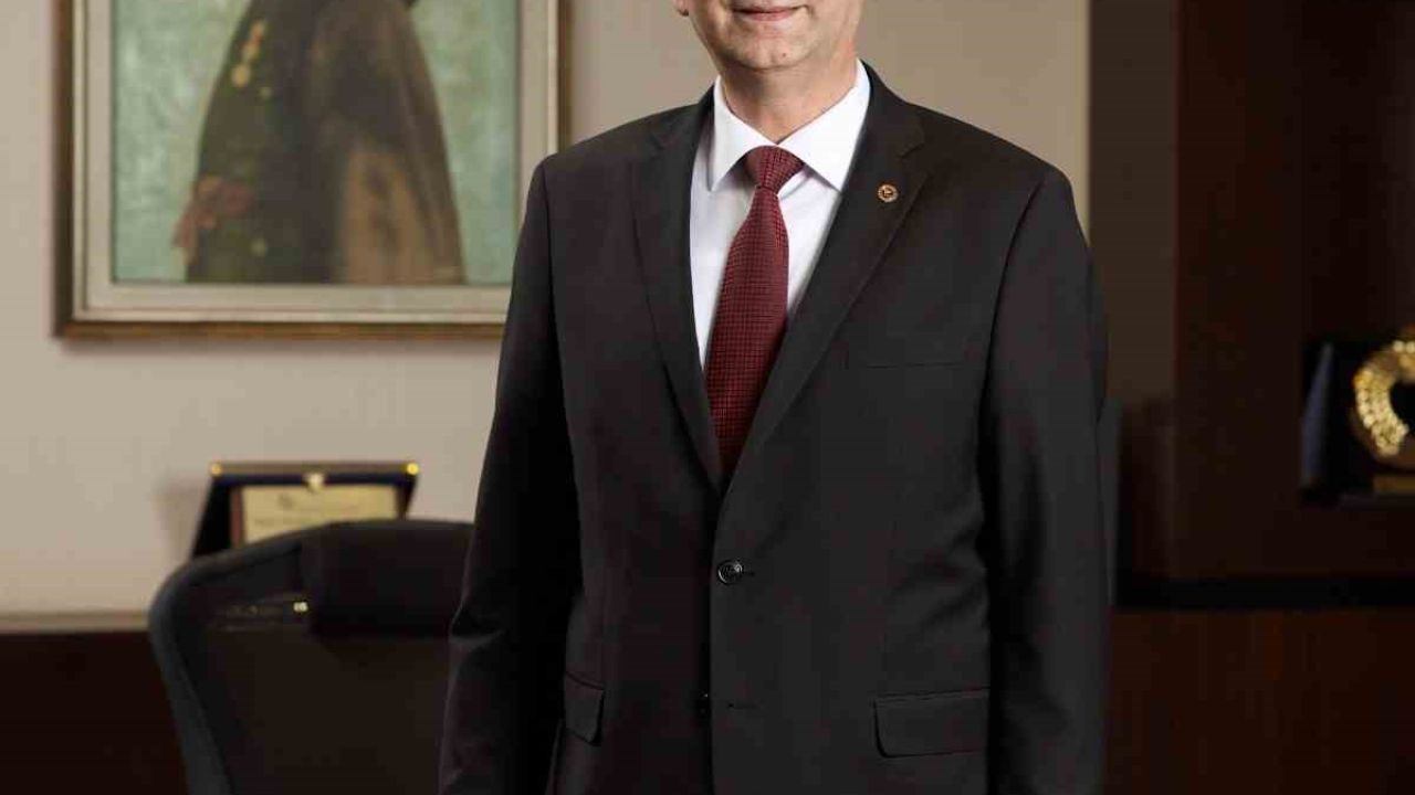 TİM İLK 1000’de Gaziantep’ten 60 firma yer aldı