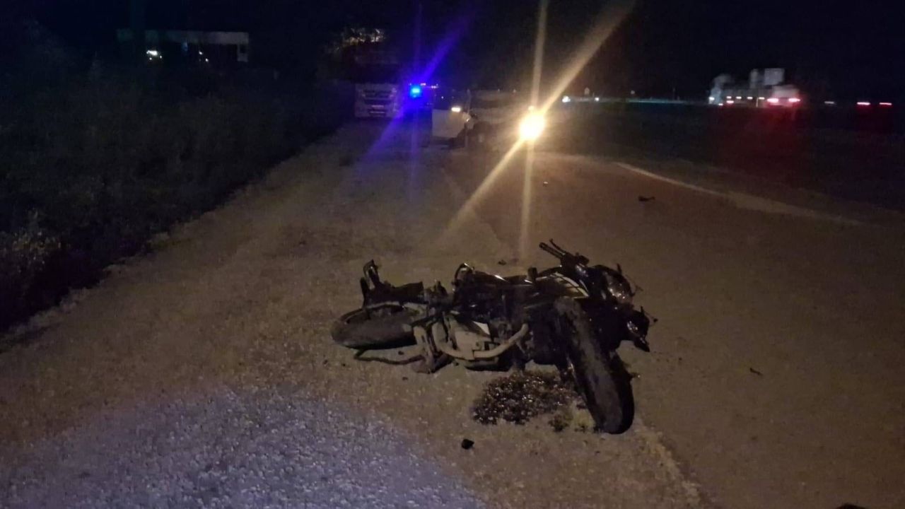 Tokat’ta 2 kişinin öldüğü kazayla ilgili 2 kişi tutuklandı