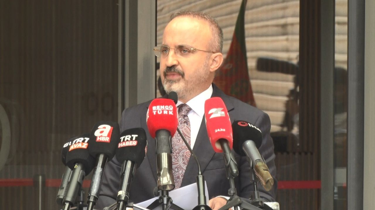 Türk dünyasının unutulan acısı Repressiya, düzenlenen sergi ve panel ile anıldı