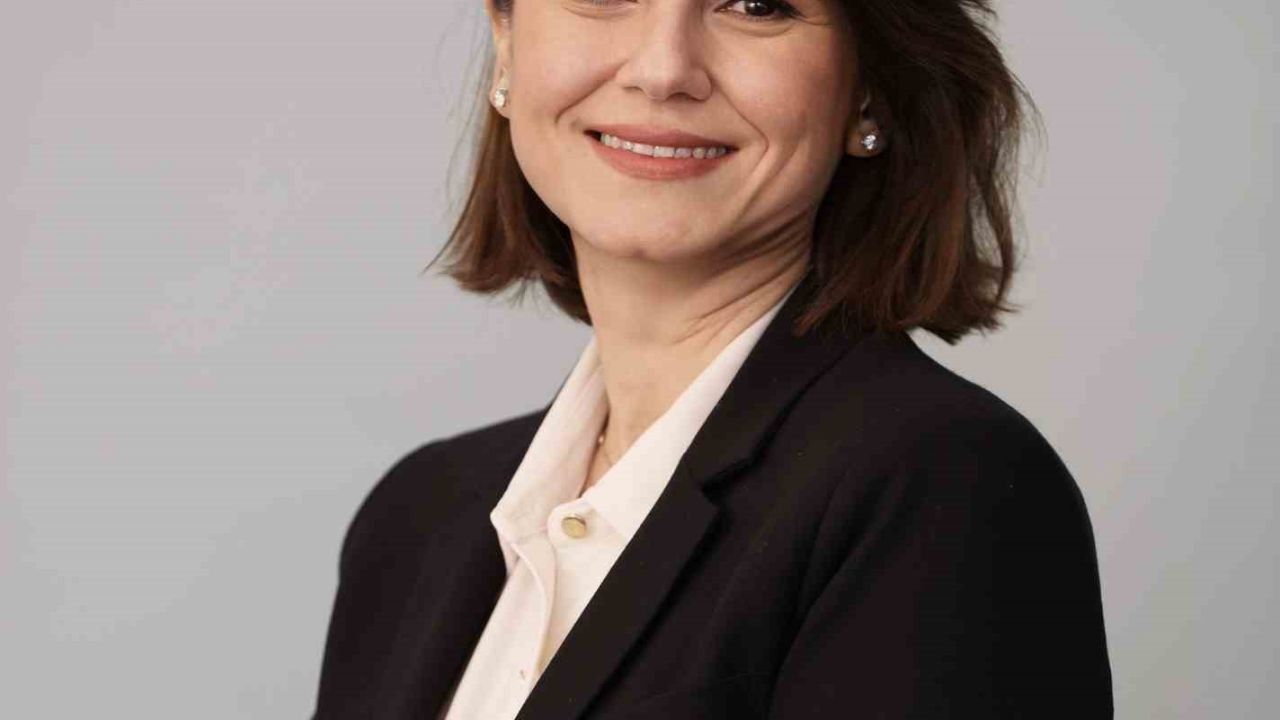Türk Telekom’dan Dünya Wi-Fi Günü’ne özel 7 bini aşkın noktada herkese ücretsiz internet