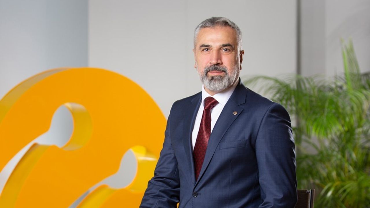 Turkcell Akademi’ye global ölçekte ödül