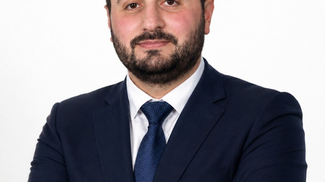 Türkiye’nin kalkınmasında toplumsal barış vurgusu