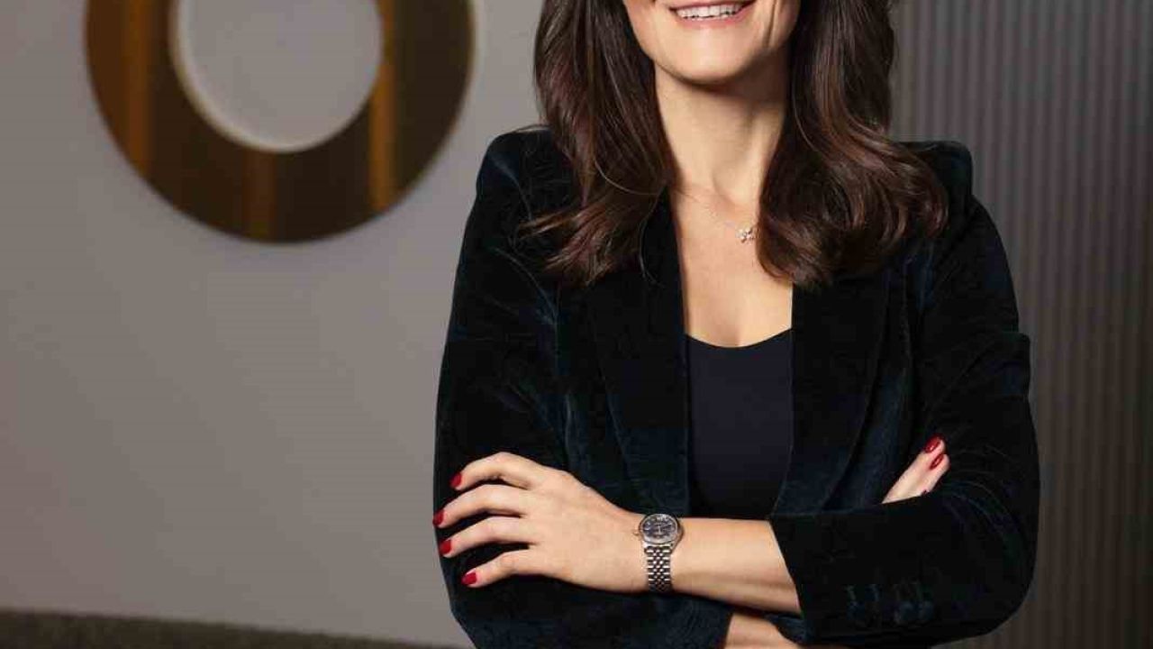Vodafone Business, KOBİ’lerin dijital dönüşümüne rehberlik etmeye devam edecek