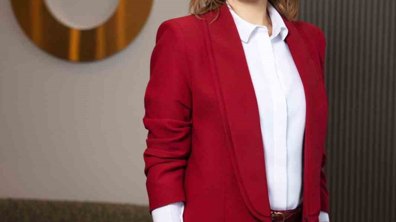 Vodafone FLEX’ten babalara hediye seçenekleri