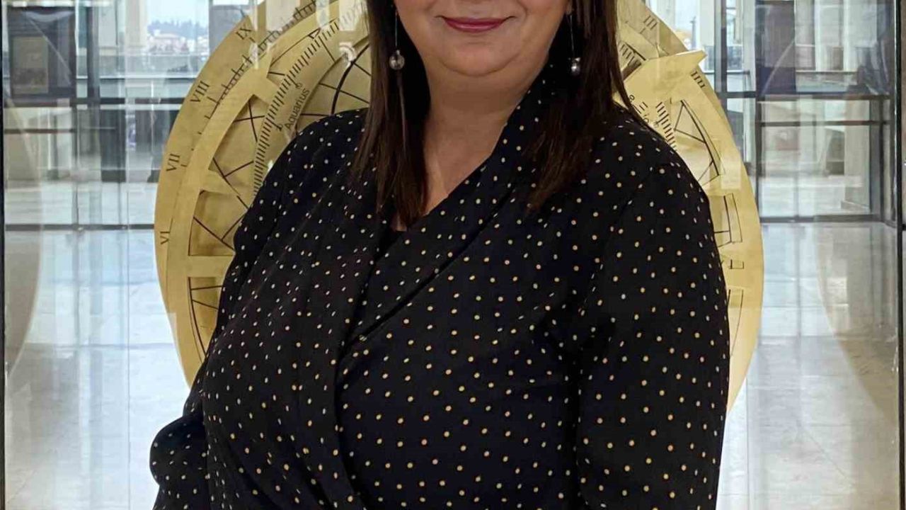 Yapay zeka, DEHB’li öğrenciler için öğretmenlerin yeni asistanı oluyor