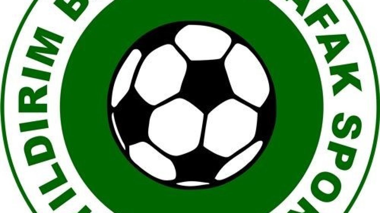 Y.B.Şafakspor takımından 3 oyuncuya 105 maç ceza