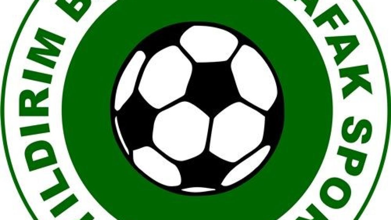 Yıldırım Beyazıt Şafakspor ligden ihraç edildi