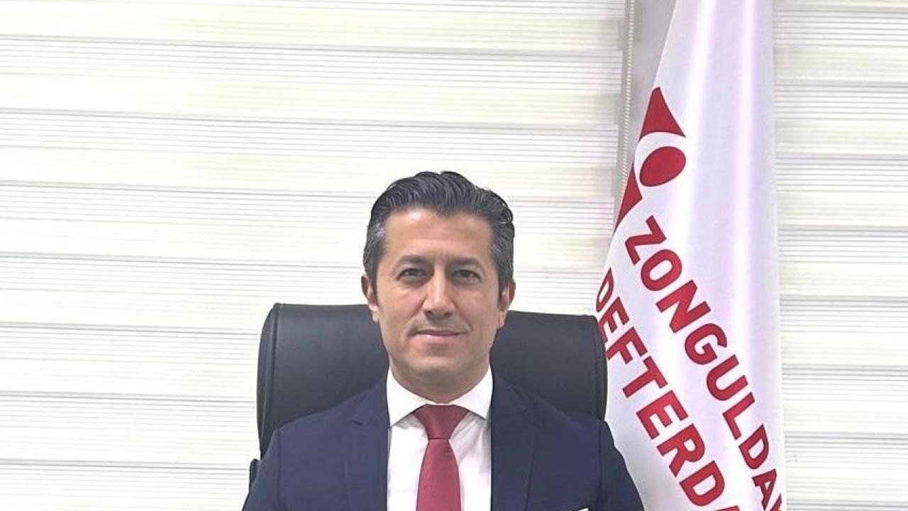 Zonguldak Defterdarlığından düşük faizli taksitlendirme açıklaması