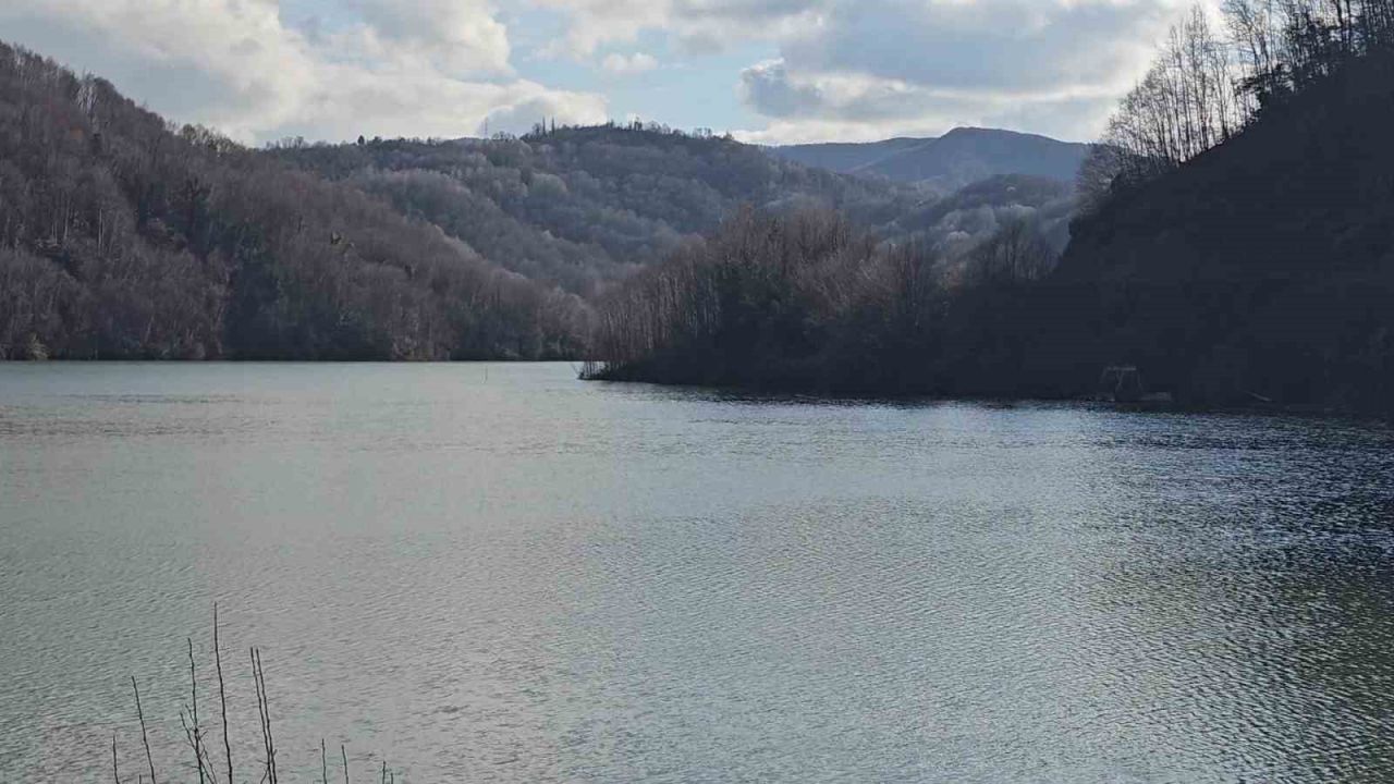 Zonguldak’ta 18 yıllık cinayet davasında 4 sanık hakim karşısına çıktı