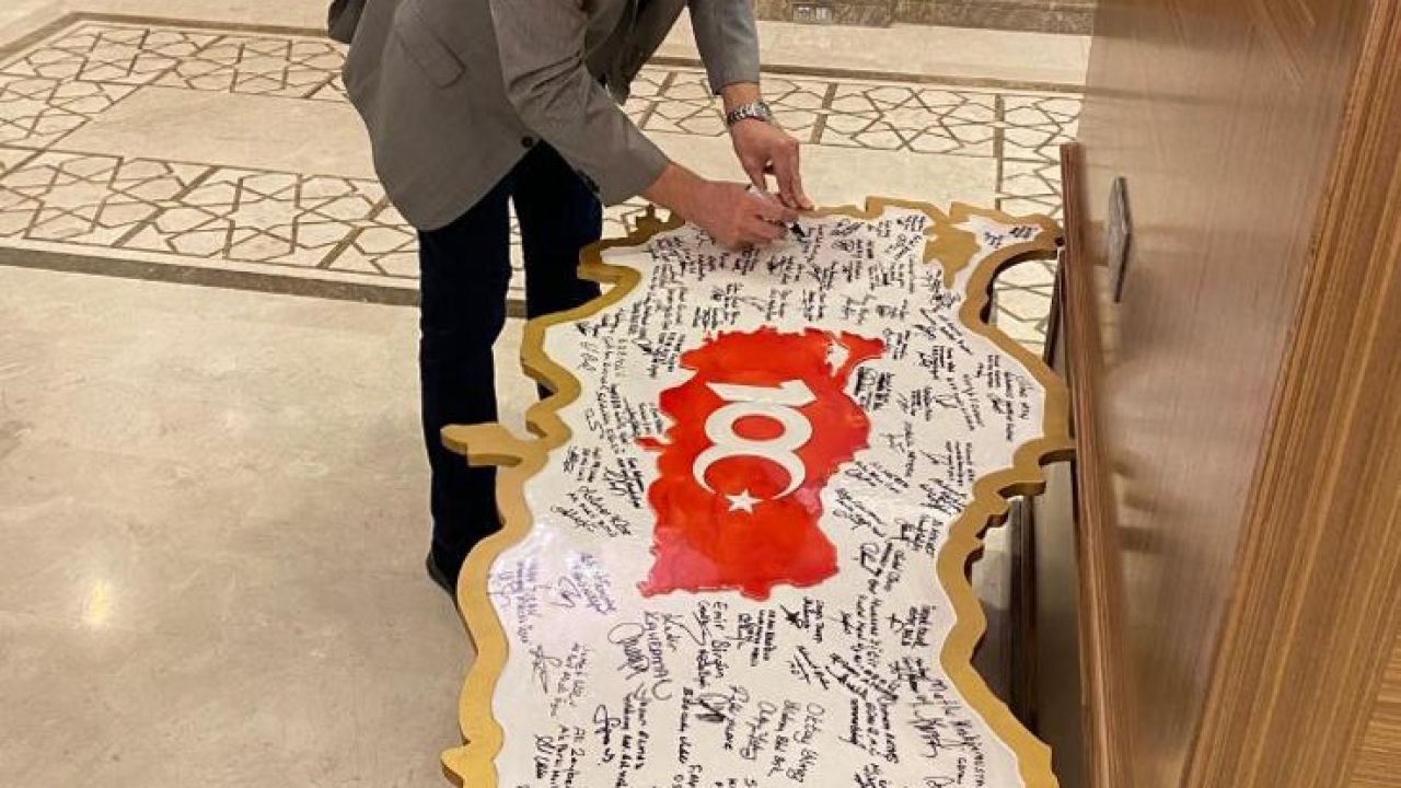 14 yıllık davaya Yargıtay son noktayı koydu