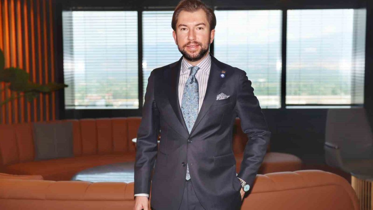 2026 ilk yarısında Denizli’den yapılan ihracat rakamları açıklandı