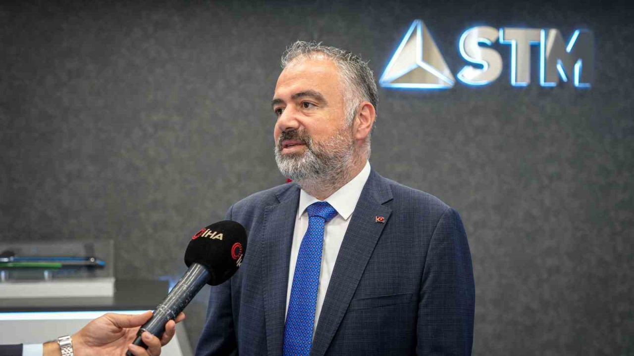 6 Şubat’ın kahramanı DAR, ilk uluslararası sınavını Venezuela’da verdi