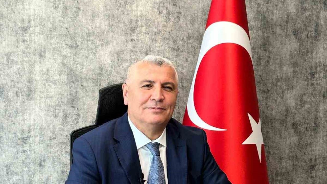 Arar’ın acı günü