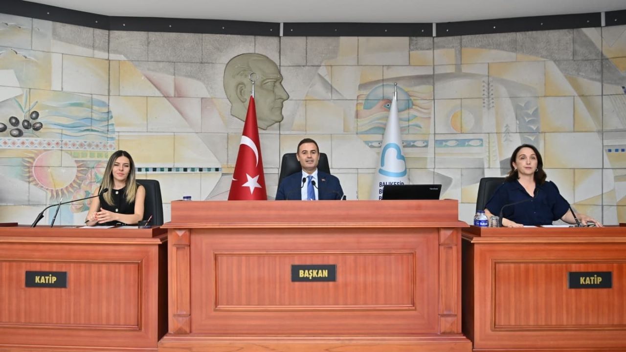 Başkan Akın’dan suya yüzde 20 indirim müjdesi