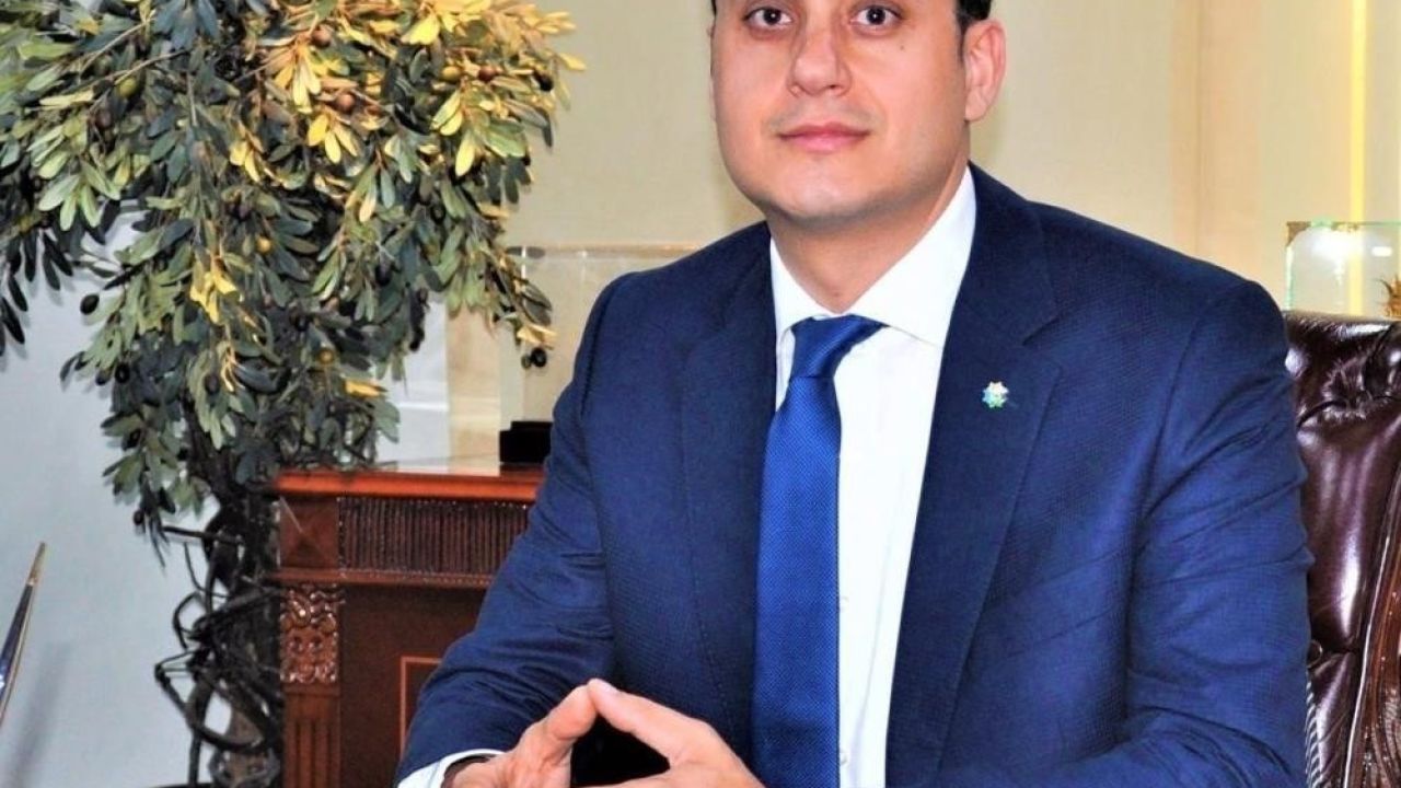 Başkan Maraş, GES yatırımı yapan sanayicilerin saatlik mahsuplaşma sorununu TOBB’a taşıyacak