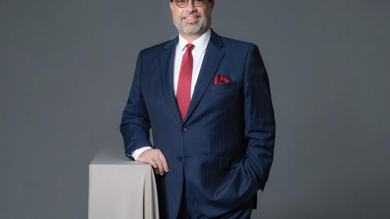 Belirsizlik döneminde sigortanın önemi arttı