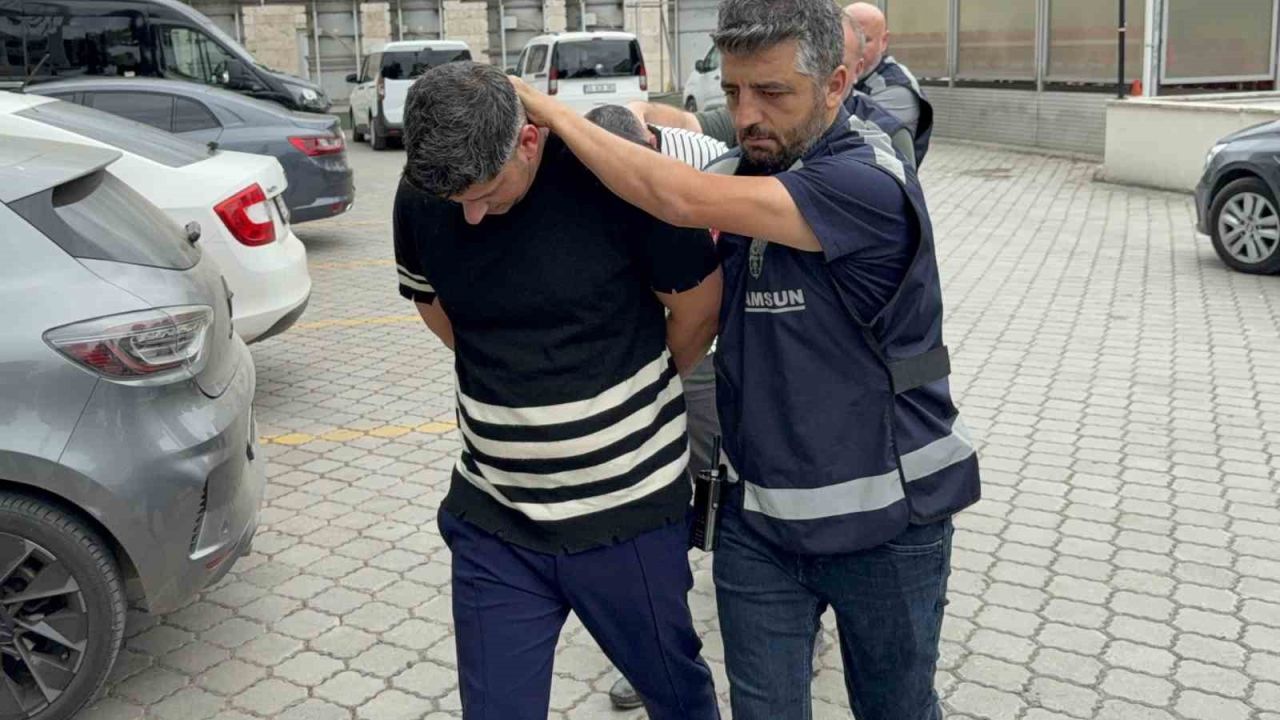 "Bira parası borcu" cinayetinde 1 tutuklama 3 adli kontrol
