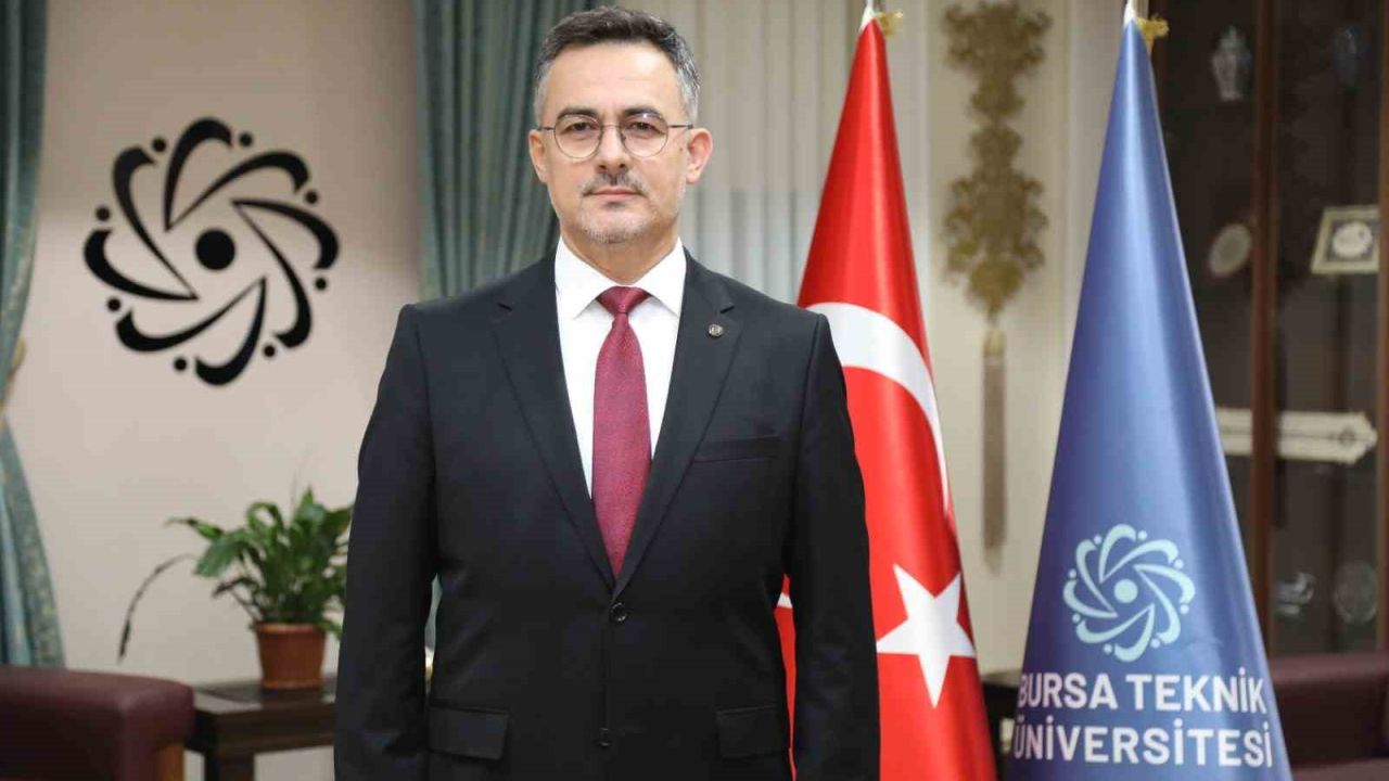 BTÜ’nün iki mühendislik bölümüne MÜDEK akreditasyonu