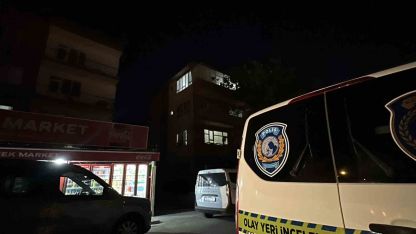 Burdur’da evden ziynet eşyası çalan hırsızlar kayıplara karıştı
