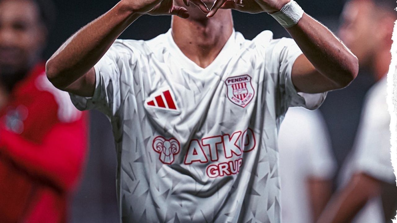 Bursaspor Hüseyin Maldar’ı kadrosuna kattı