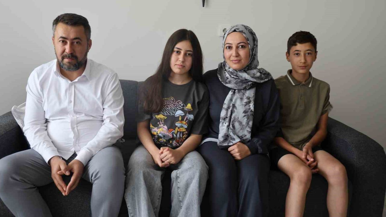 Dershane yok, özel ders yok, LGS’de zirveye çıktı