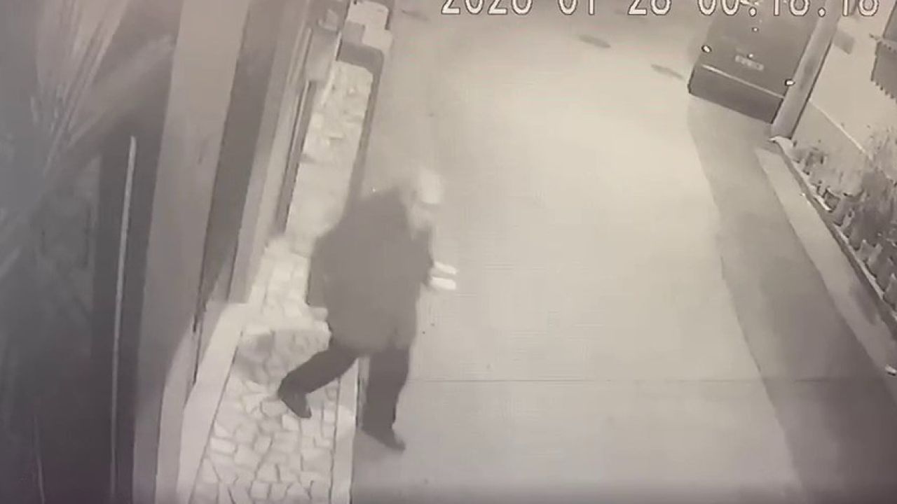 Eşini 15 parçaya ayıran sanıktan şoke eden savunma: "Çok kolay oldu"