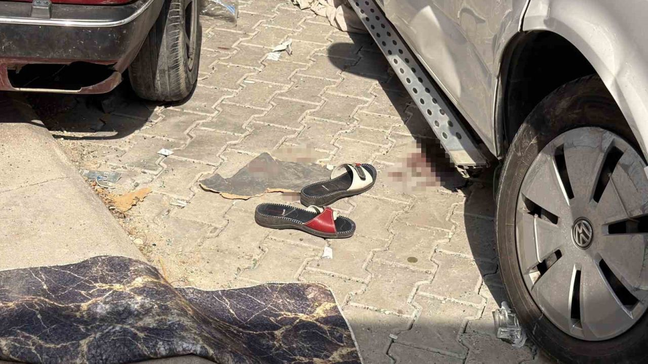 Eskişehir’de kaza sonrası taraflar arasında kavga çıktı: 7 kişi yaralandı
