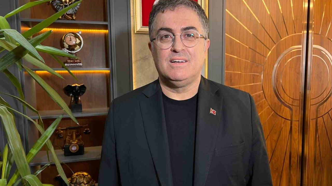 Ezgi Apartmanı davasında Avukat Şen: "Bilirkişi kişi raporlarını dikkate almayacaksak niye istedik"