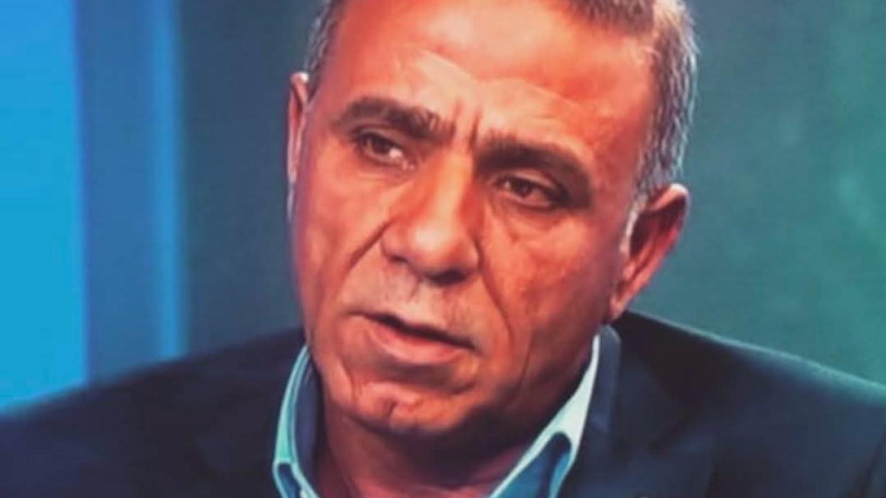 Fedakârlığın Sonu