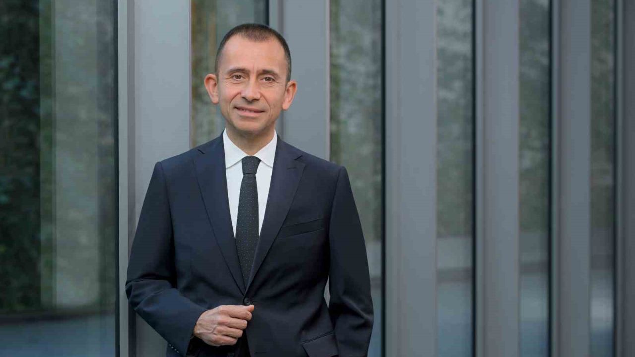 Garanti BBVA Leasing’den yeşil sukuk ihracı