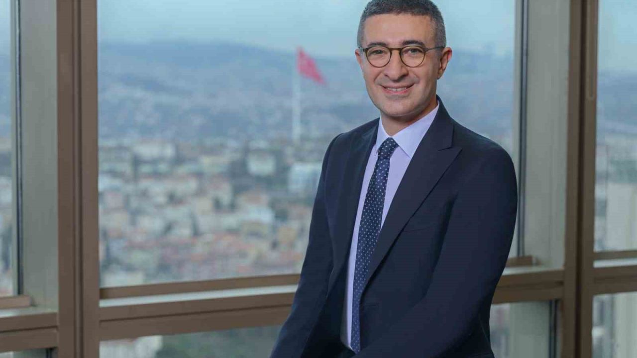 Garanti BBVA’dan 30 milyon dolarlık sürdürülebilir tahvil ihracı