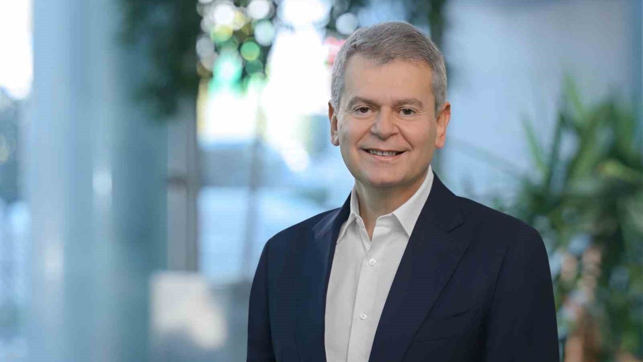 Garanti BBVA’dan 5 ülkeye Swift transferlerinde yeni nesil ödeme deneyimi
