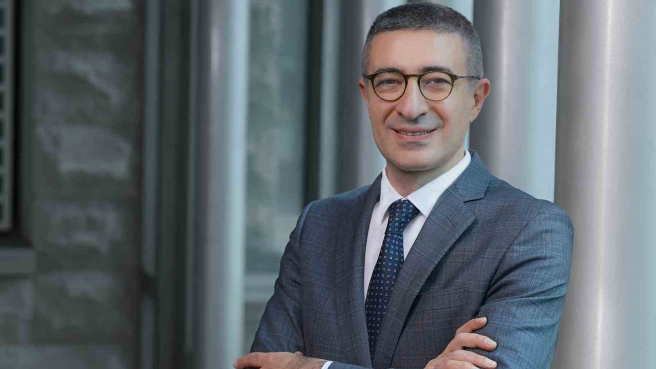 Garanti BBVA’dan toplumsal cinsiyet eşitliği odaklı 30 milyon dolarlık sürdürülebilir tahvil ihracı