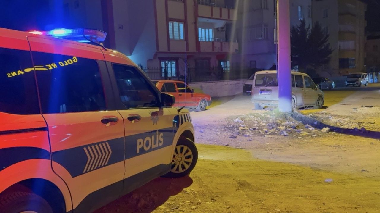 Gaziantep’te çocuk kavgasıyla başlayan cinayet davasında karar çıktı
