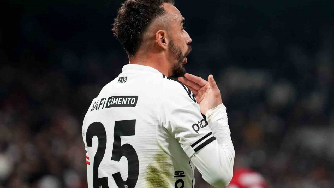 Gökhan Sazdağı, Çorum FK’ya transfer oldu