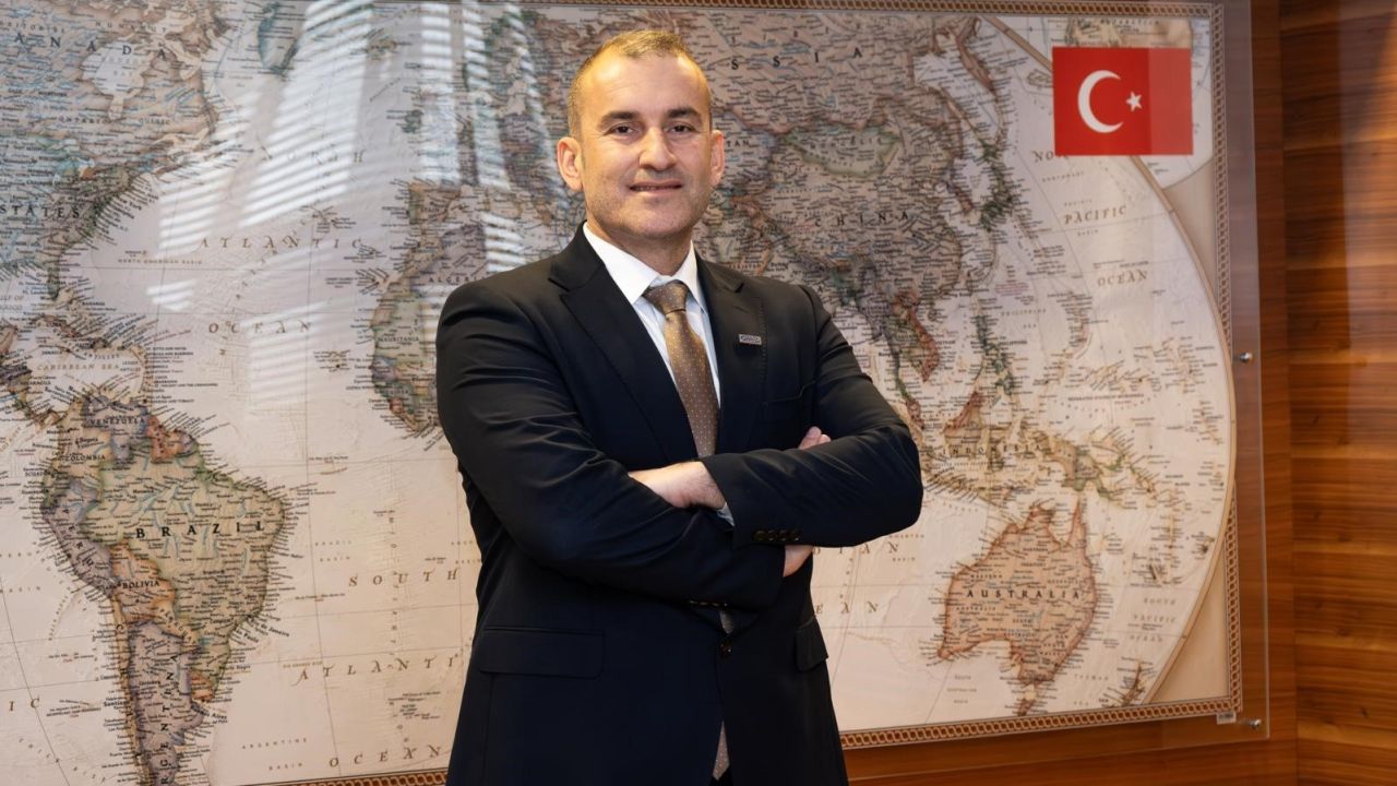 Güneydoğu’dan 121 milyon dolarlık kuru meyve ihracatı