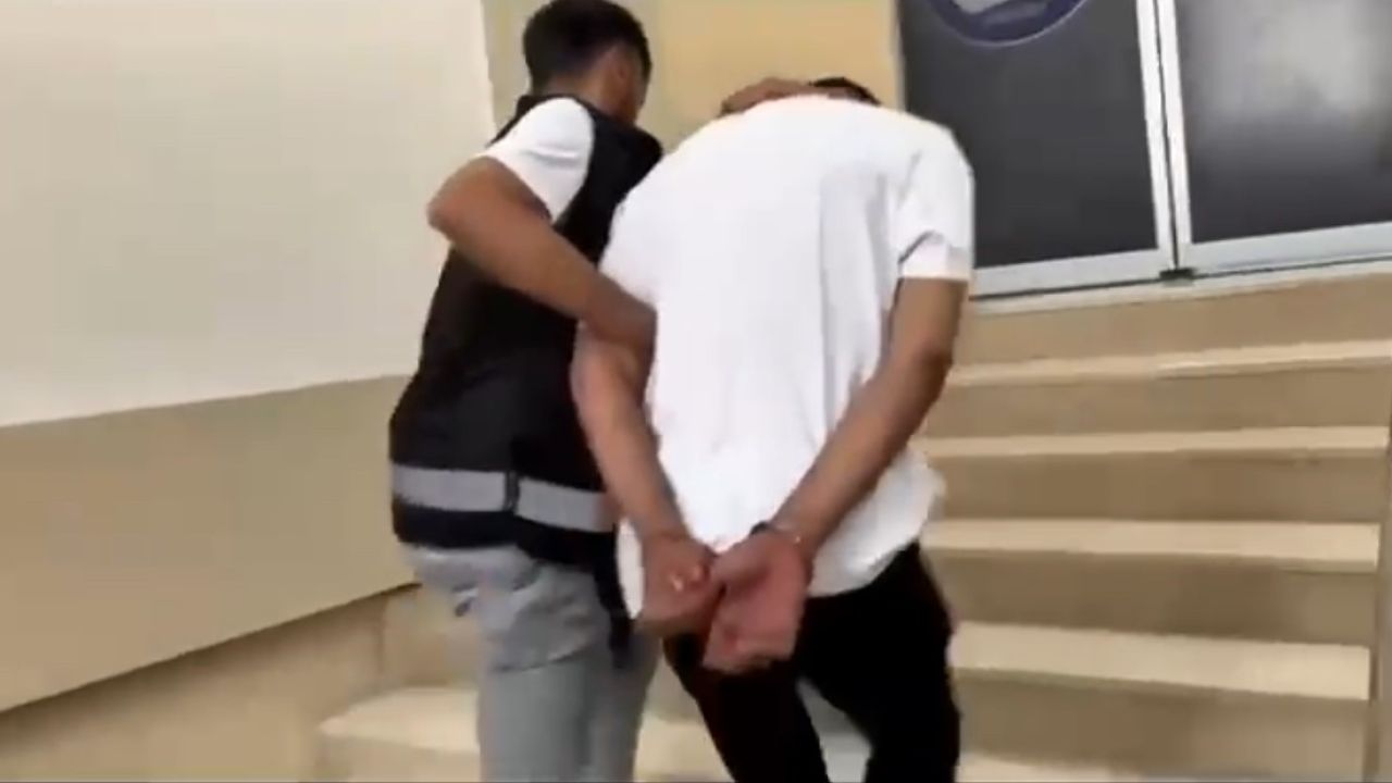 Hatay’da asayiş denetimi: 28 aranan şahıs yakalandı