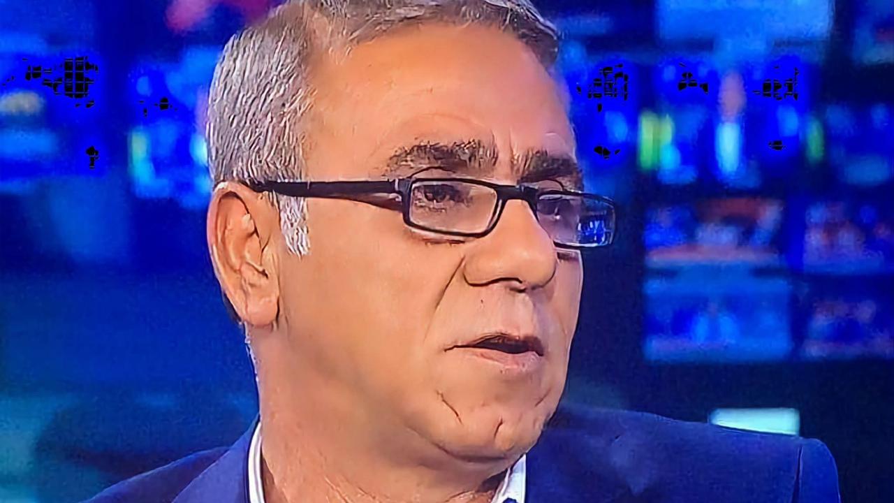 Hayalet yasa