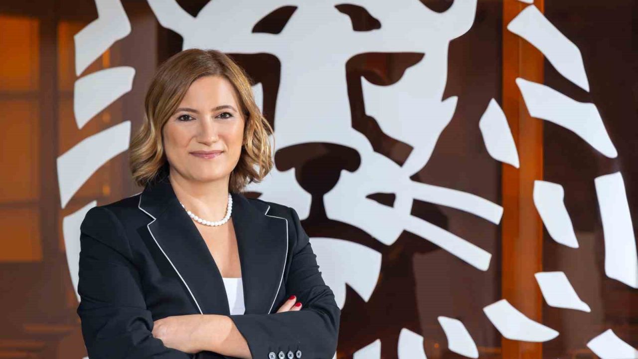 ING Türkiye, Profesyonel Limit finansman paketini yeniledi