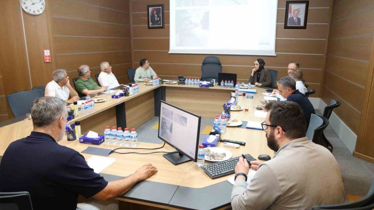 İzinsiz müzik yayını yapan işletmeye 1,2 milyon lira ceza