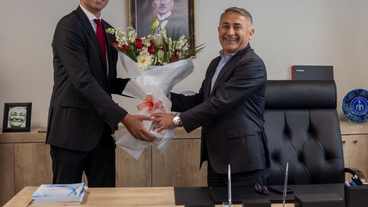 İzmir’deki elektrik faciası davası: Üst düzey İZSU yöneticileri hakim karşısında